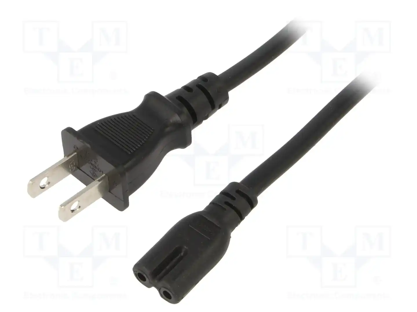 SUNNY C7J18 — Кабели питания компьютерные и универс