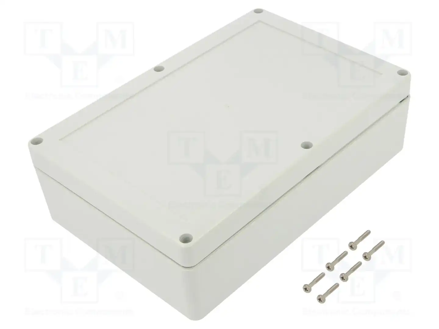 KRADEX ZP210.140.60SJ TM PC — Корпуса универсальные