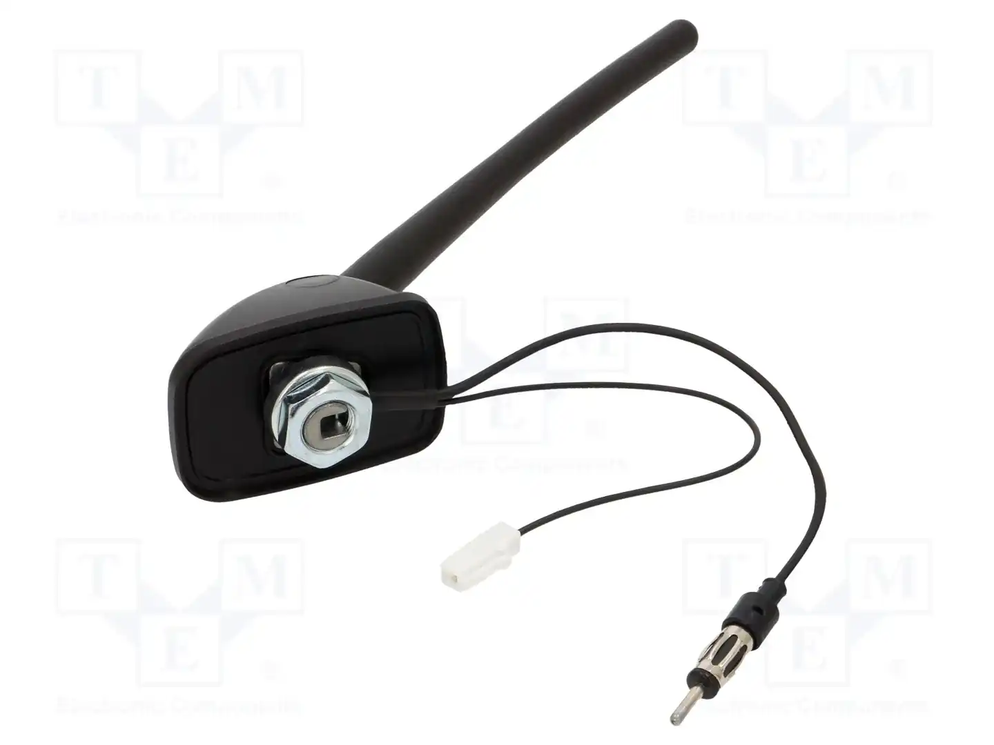 4CARMEDIA ANT.70 — Антенны автомобильные для радио