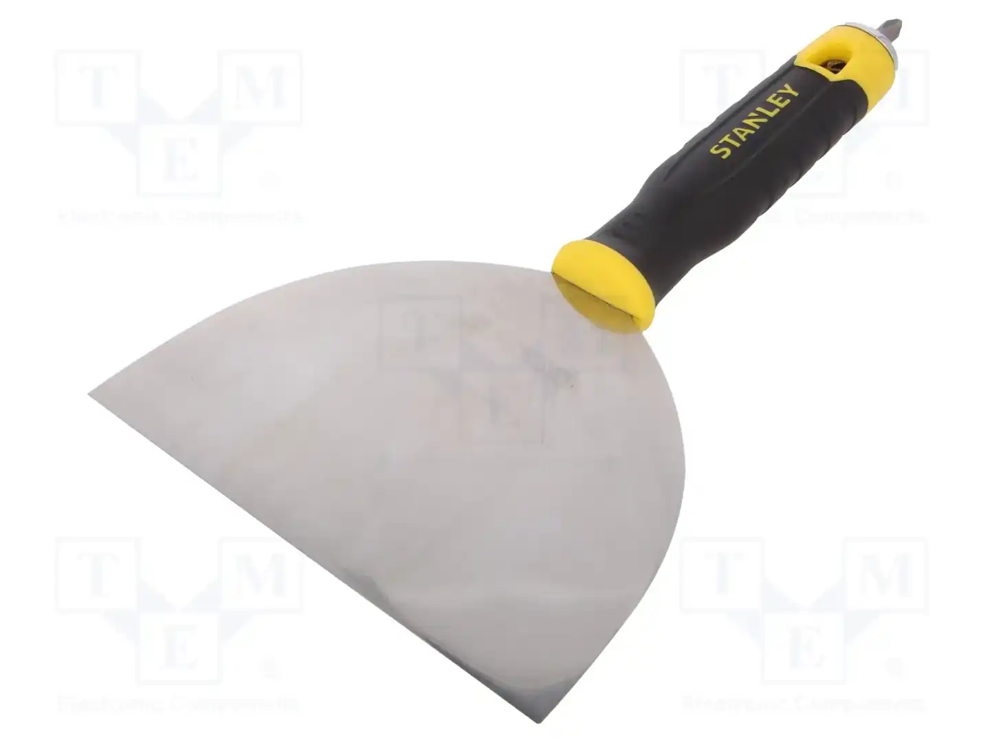 STANLEY STHT0-28041 — Инструменты для ремонта и строительства