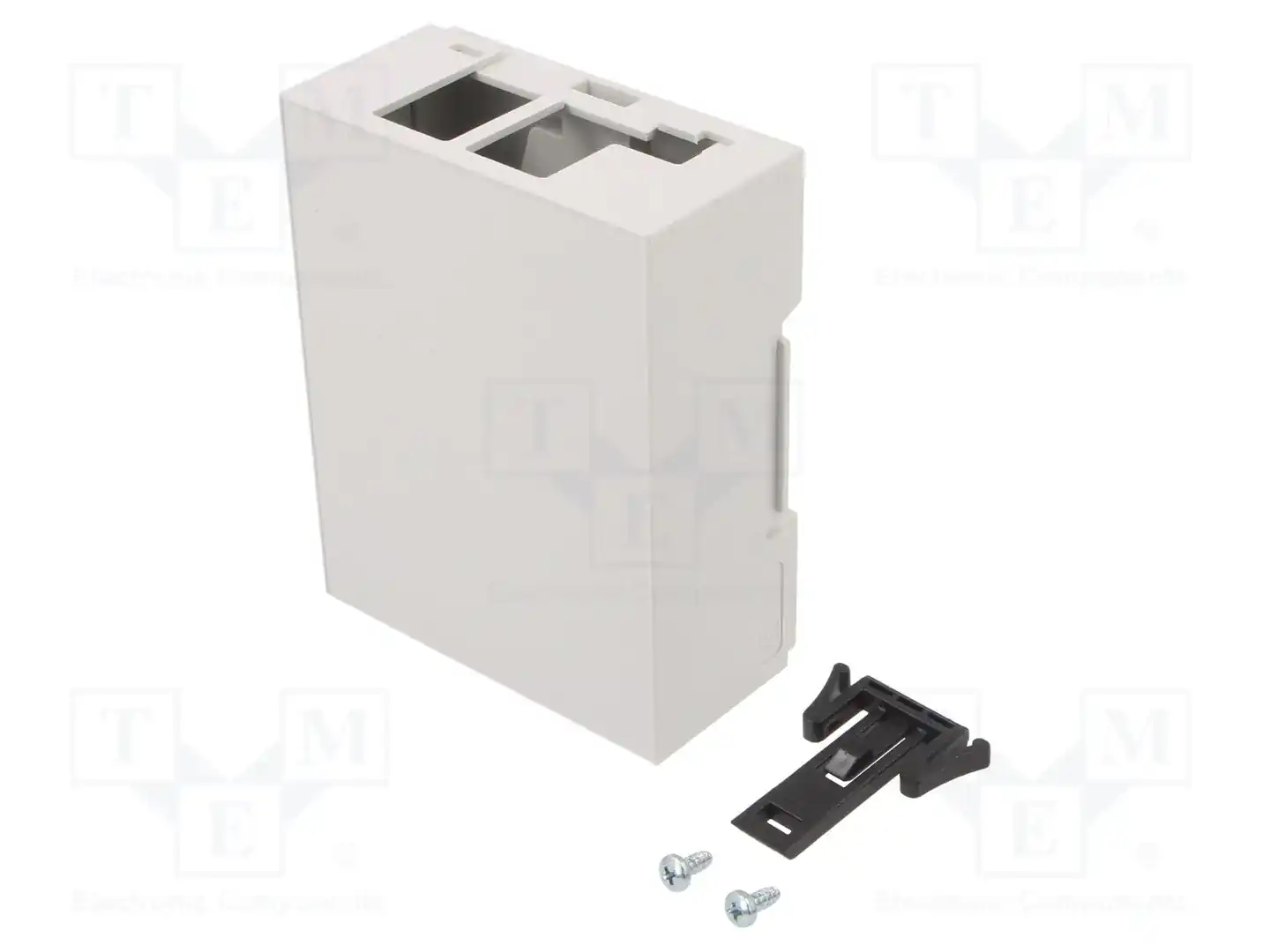 ITALTRONIC 33.0414000.BGW — Корпуса для систем Embedded