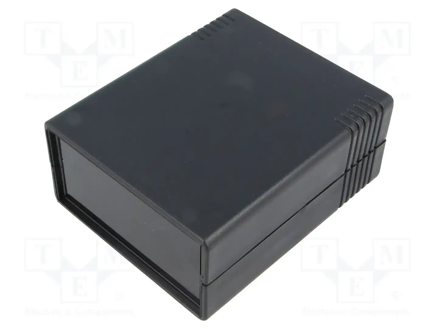 MASZCZYK KM-48N BK — Корпуса с панелью