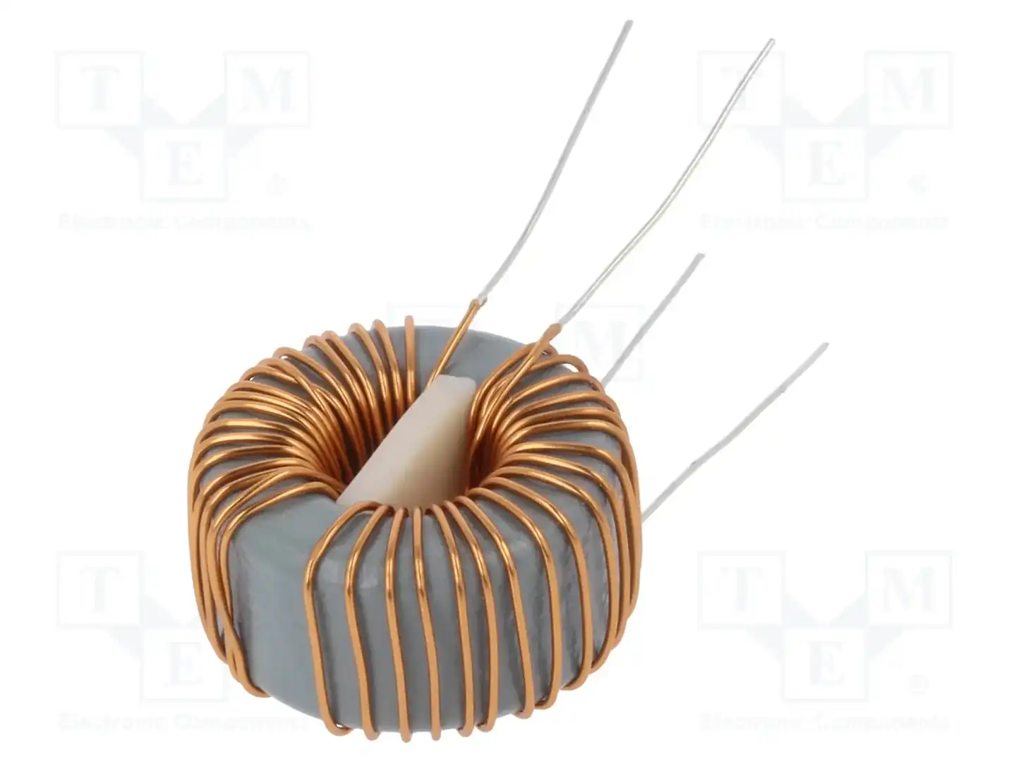 FERYSTER DTS-20/4,7/1,6-V — Дроссели