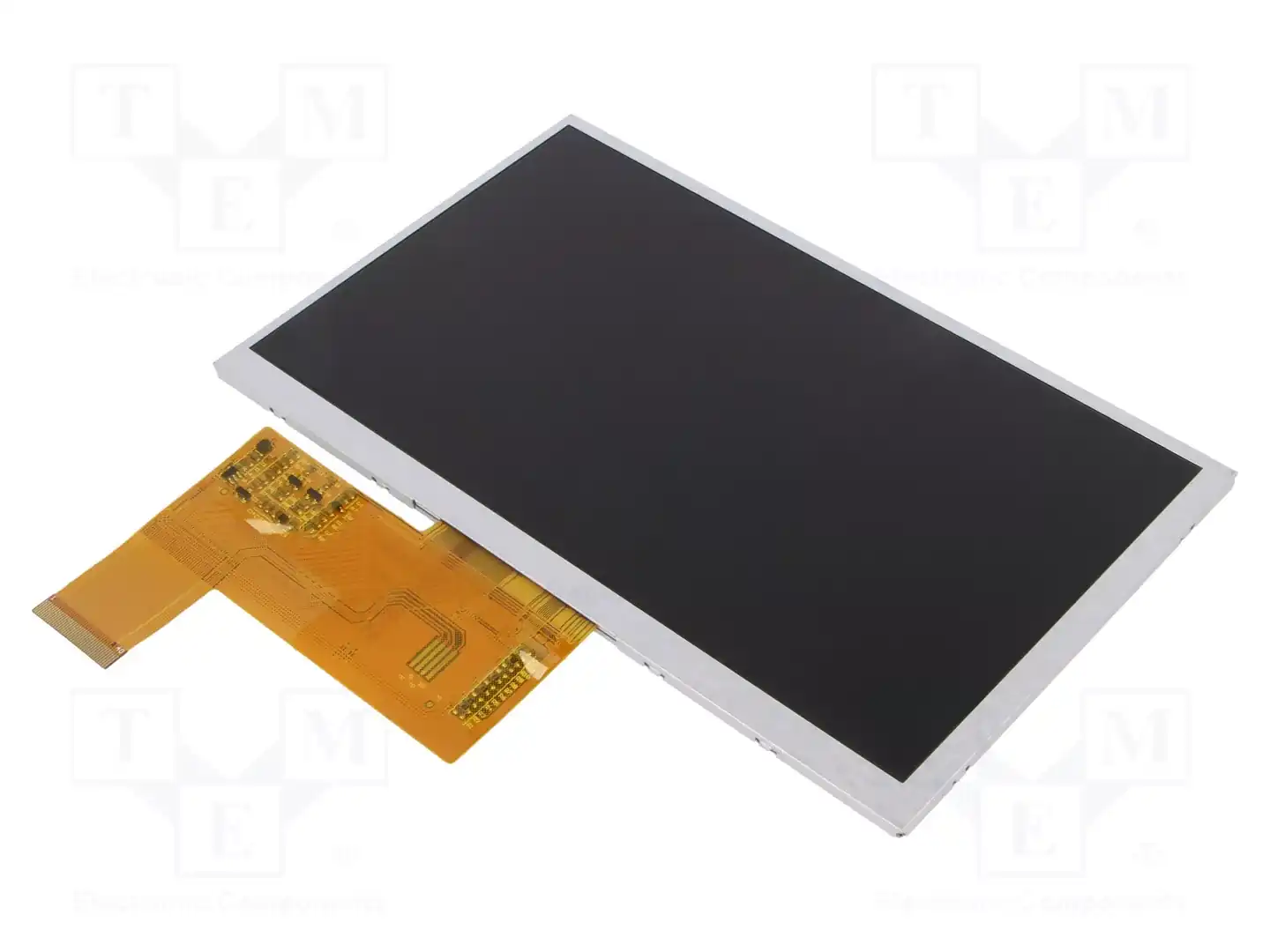 DISPLAY ELEKTRONIK DEM 800480K3 TMH-PW-N — Дисплеи TFT