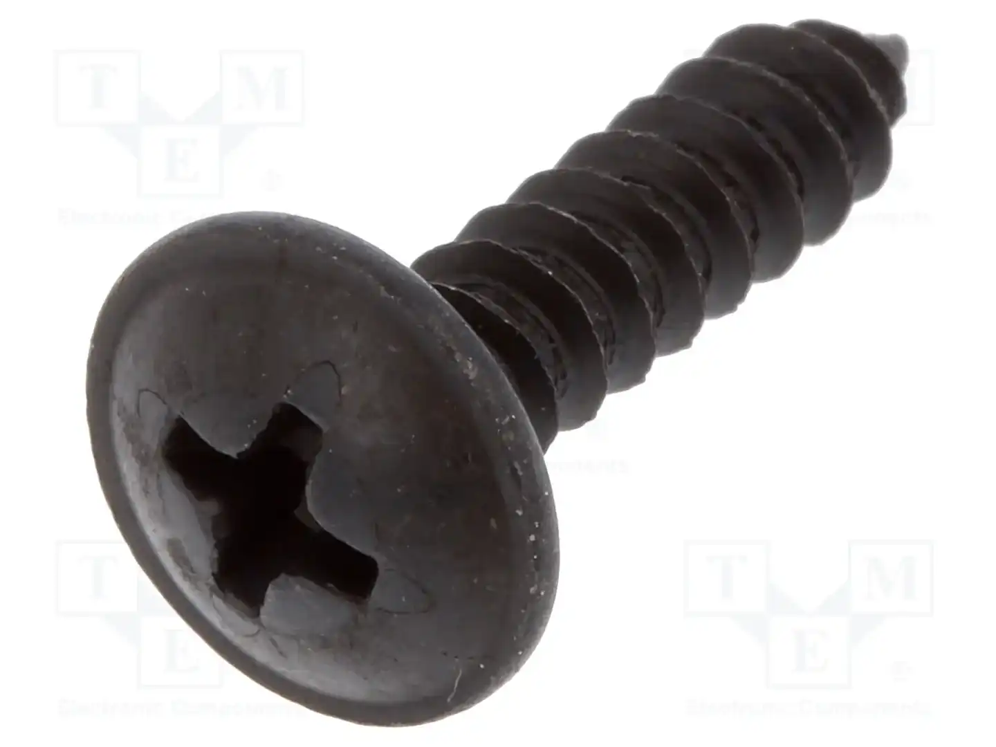 ROMIX 40506Z — Автомобильные скрепки