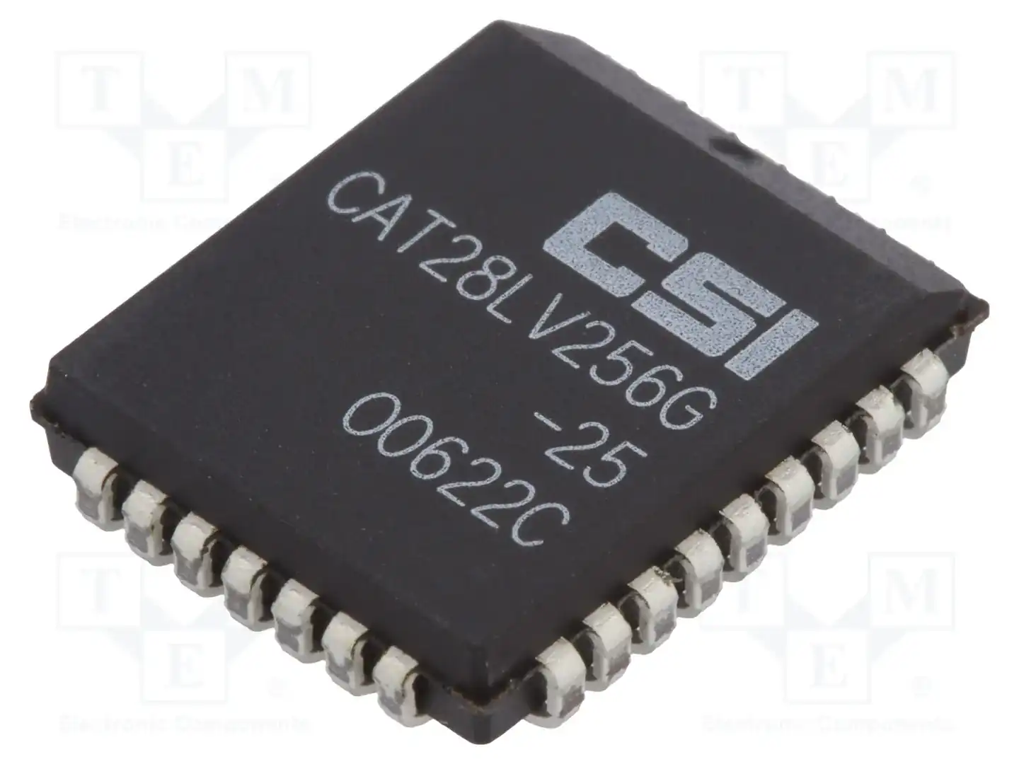 CATALYST SEMICONDUCTOR CAT28LV256G-25 — Снятые с производства