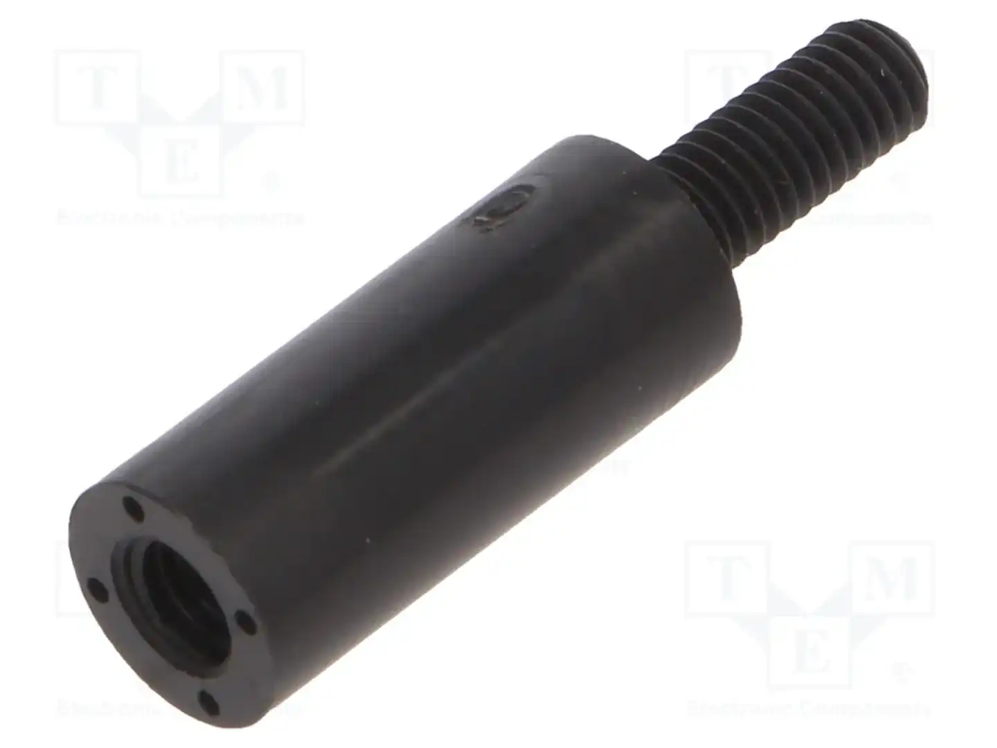 DREMEC 285RDX14 — Пластмассовые дистанционные втулки