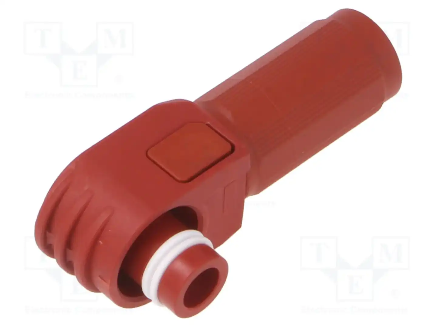 DEGSON ELECTRONICS ESP-70A-10-RD-00 — Разъeмы DC