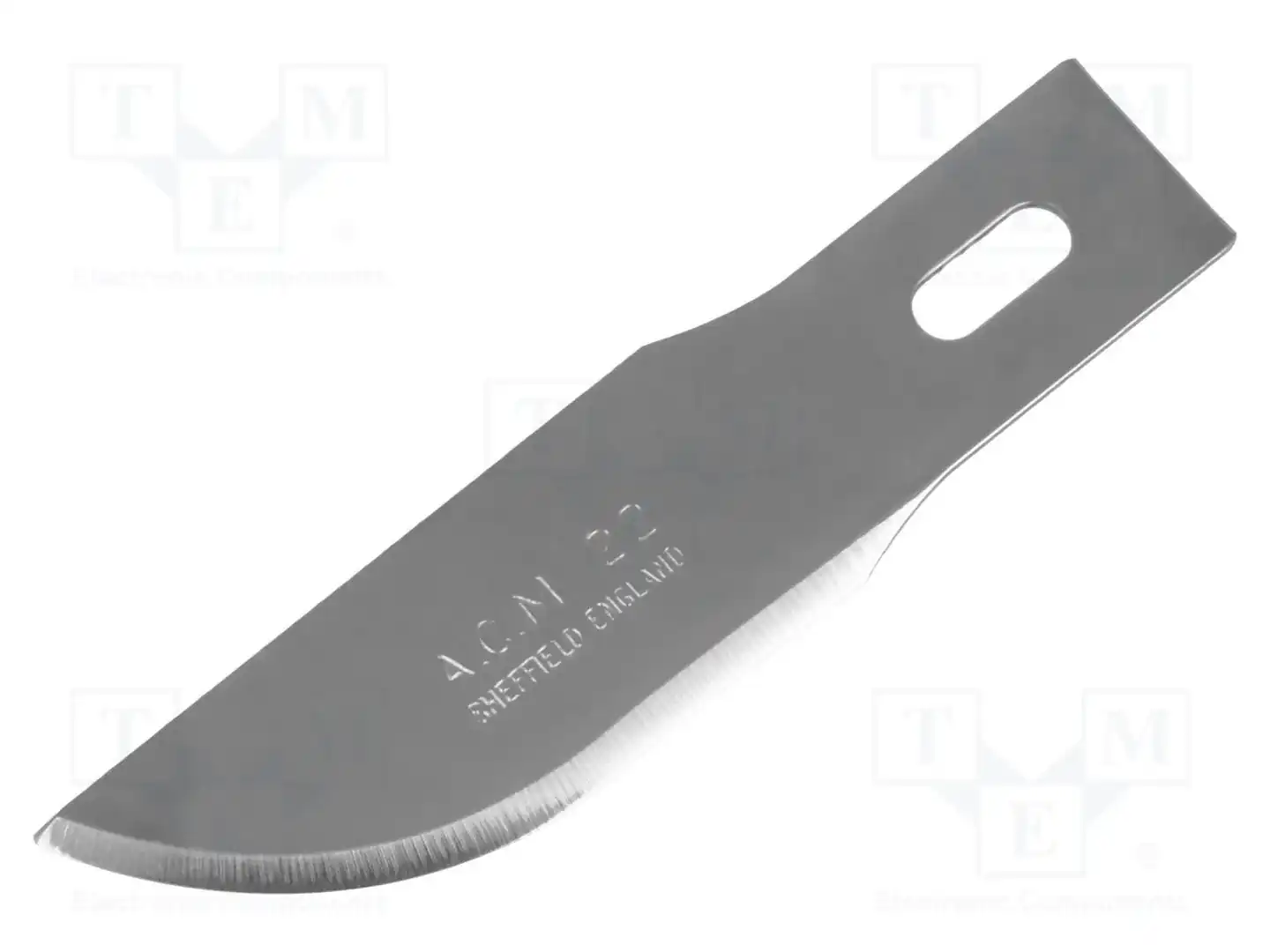 SWANN-MORTON ACM22 SM — Ножницы, маленькие ножницы, ножи