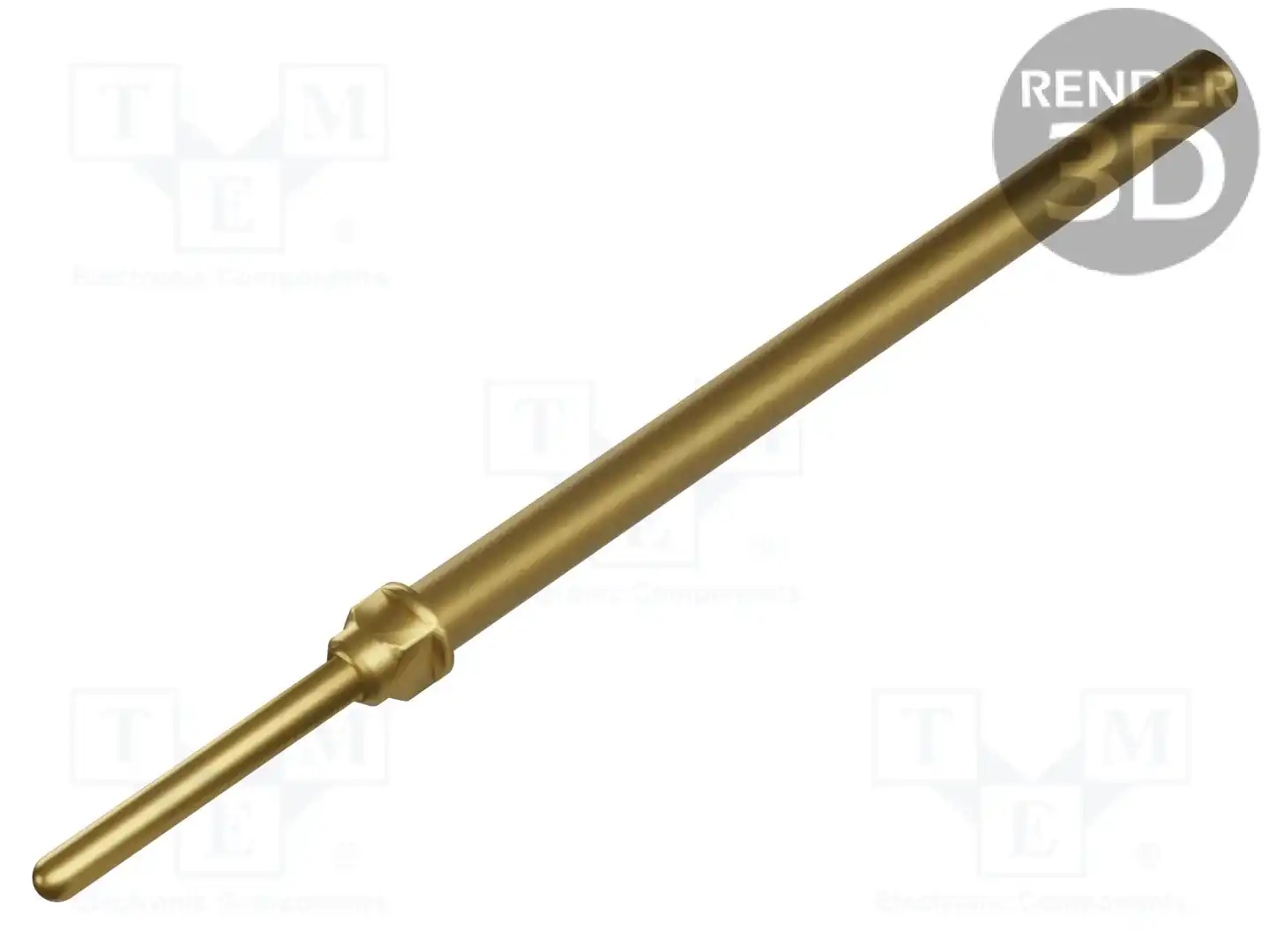 EQUIP-TEST TT1005 RA07 MX — Измерительные щупы