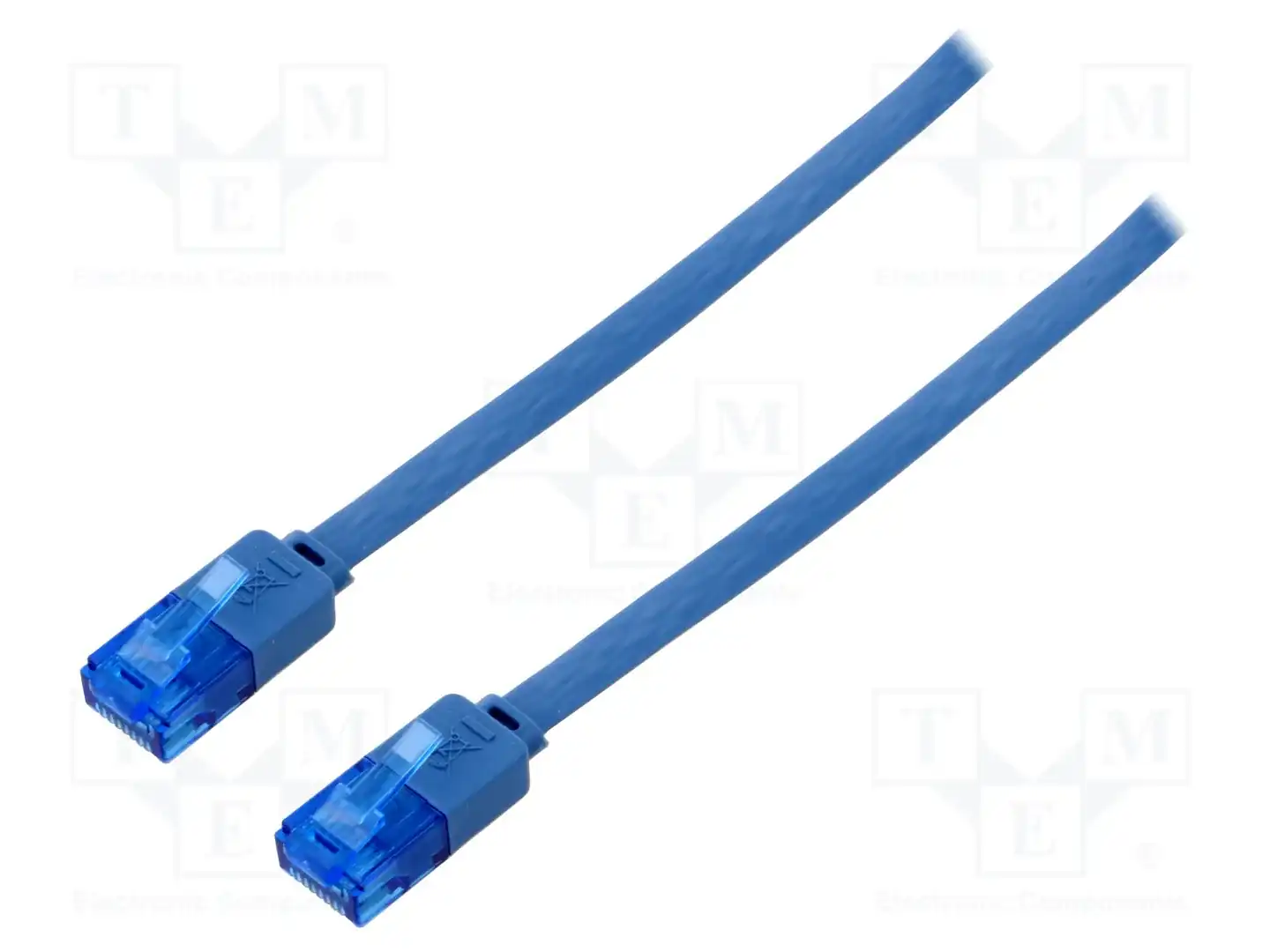 GOOBAY 96317 — Кабели и адаптеры RJ45