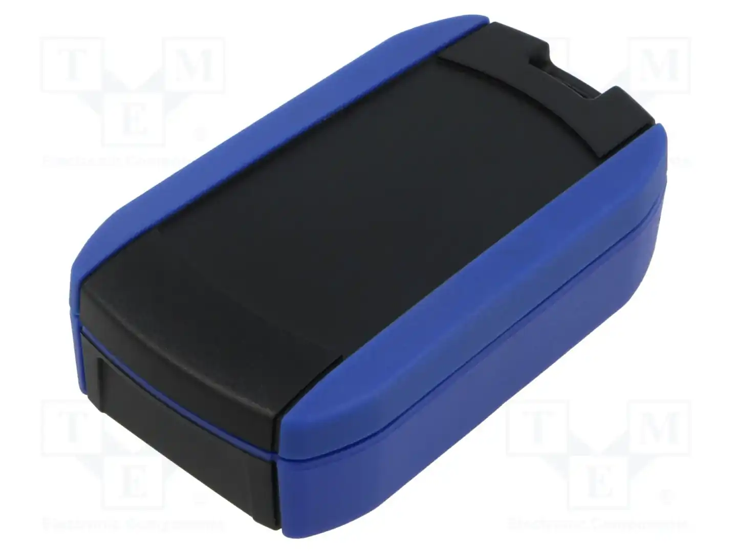 TAKACHI WC72-21-N-BM — Корпуса для пультов
