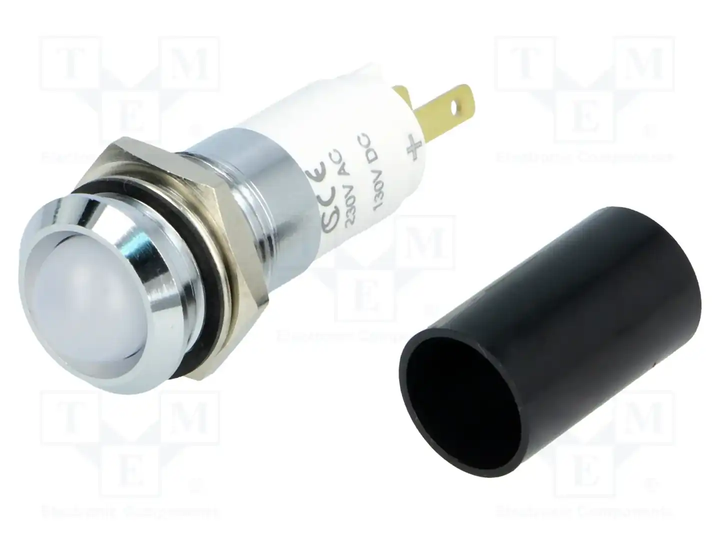 SIGNAL-CONSTRUCT SWBU14628A — LED панельные индикаторы