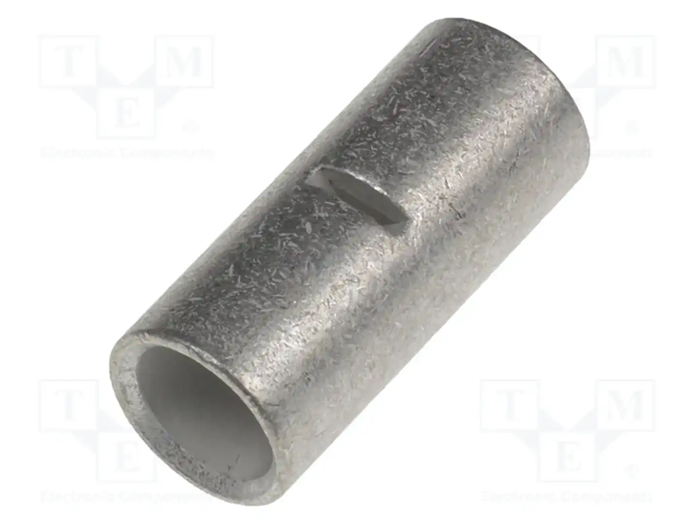 MOLEX 19215-0040 — Наконечники и зажимные гильзы
