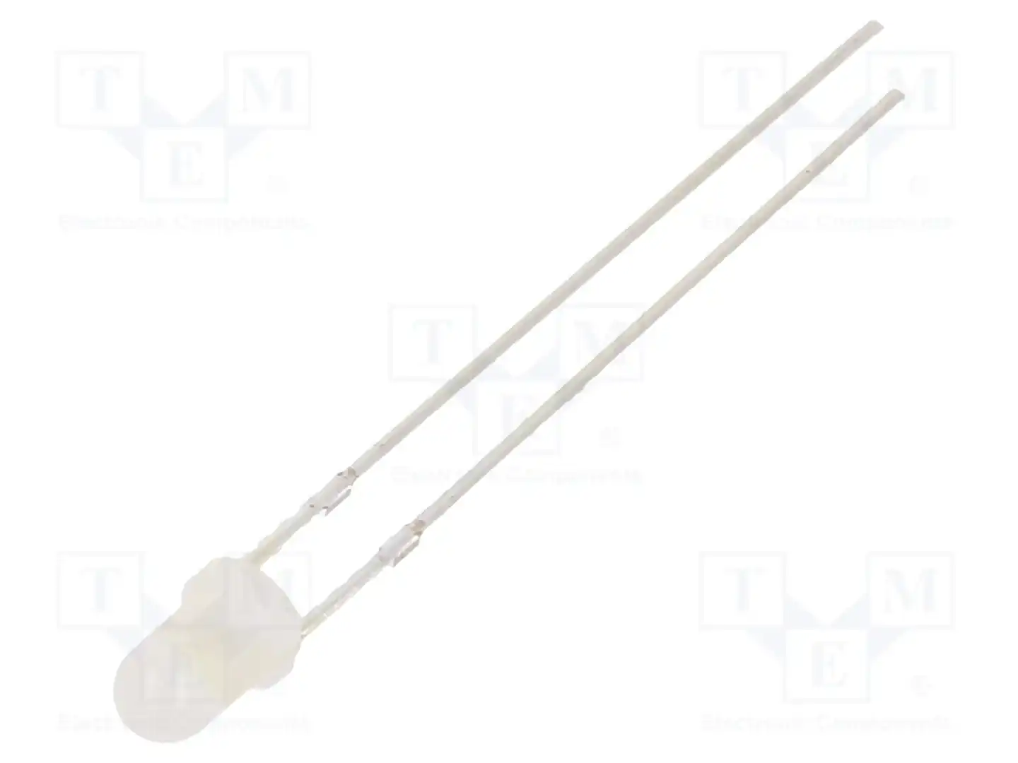 OPTOSUPPLY OSWWD23132A — Круглые светодиоды THT