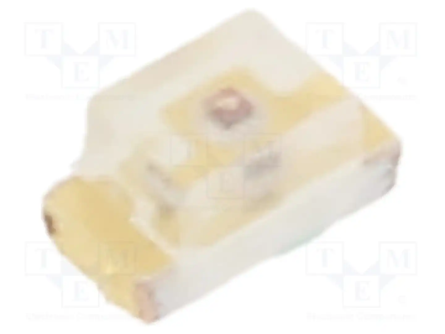 EVERLIGHT 19-21SDRC/S530-A3/4T — Светодиоды SMD цветные