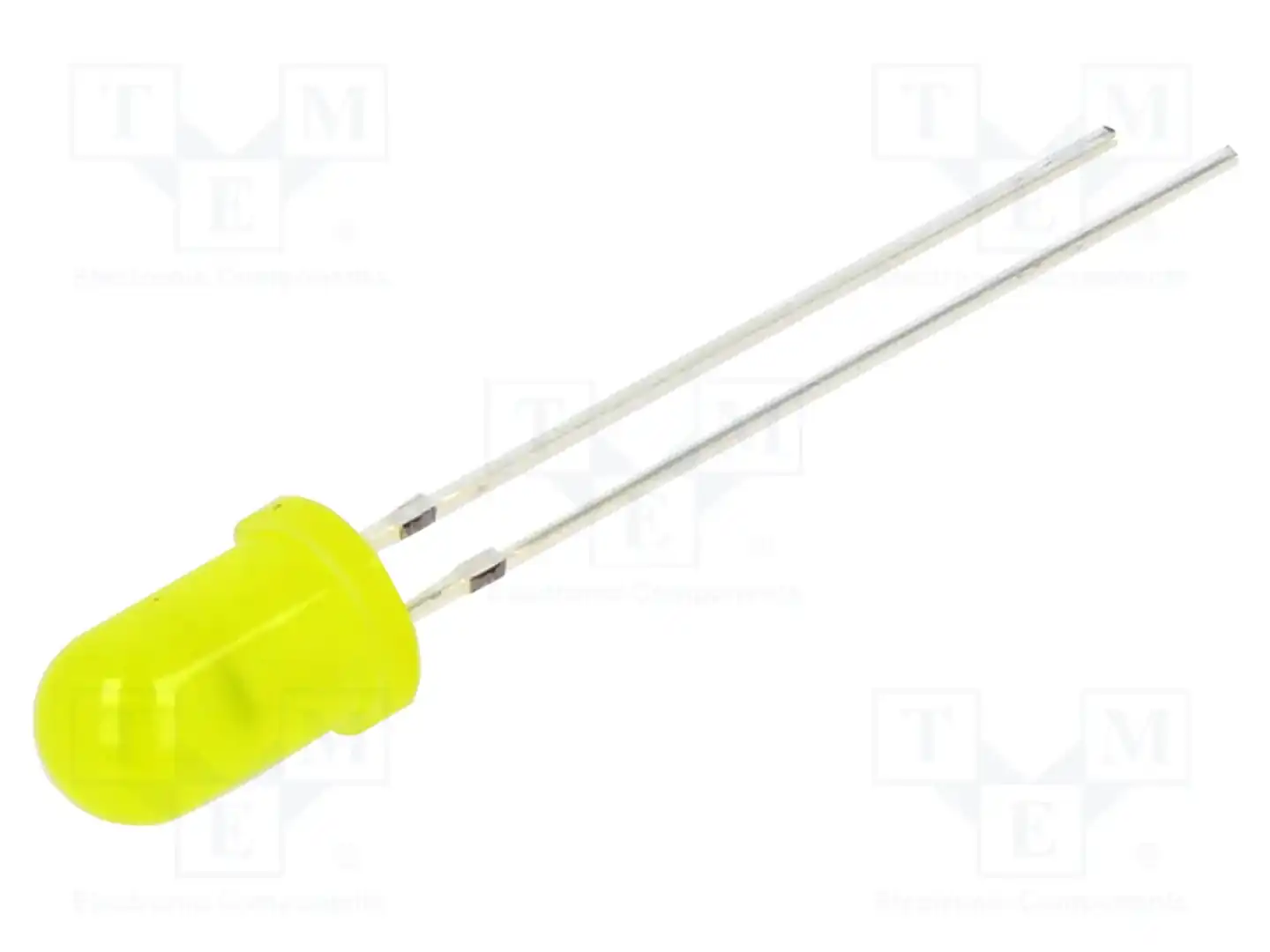 OPTOSUPPLY OSY5MP5A34A-6.8HZ — Специальные диоды LED – для спецэффектов