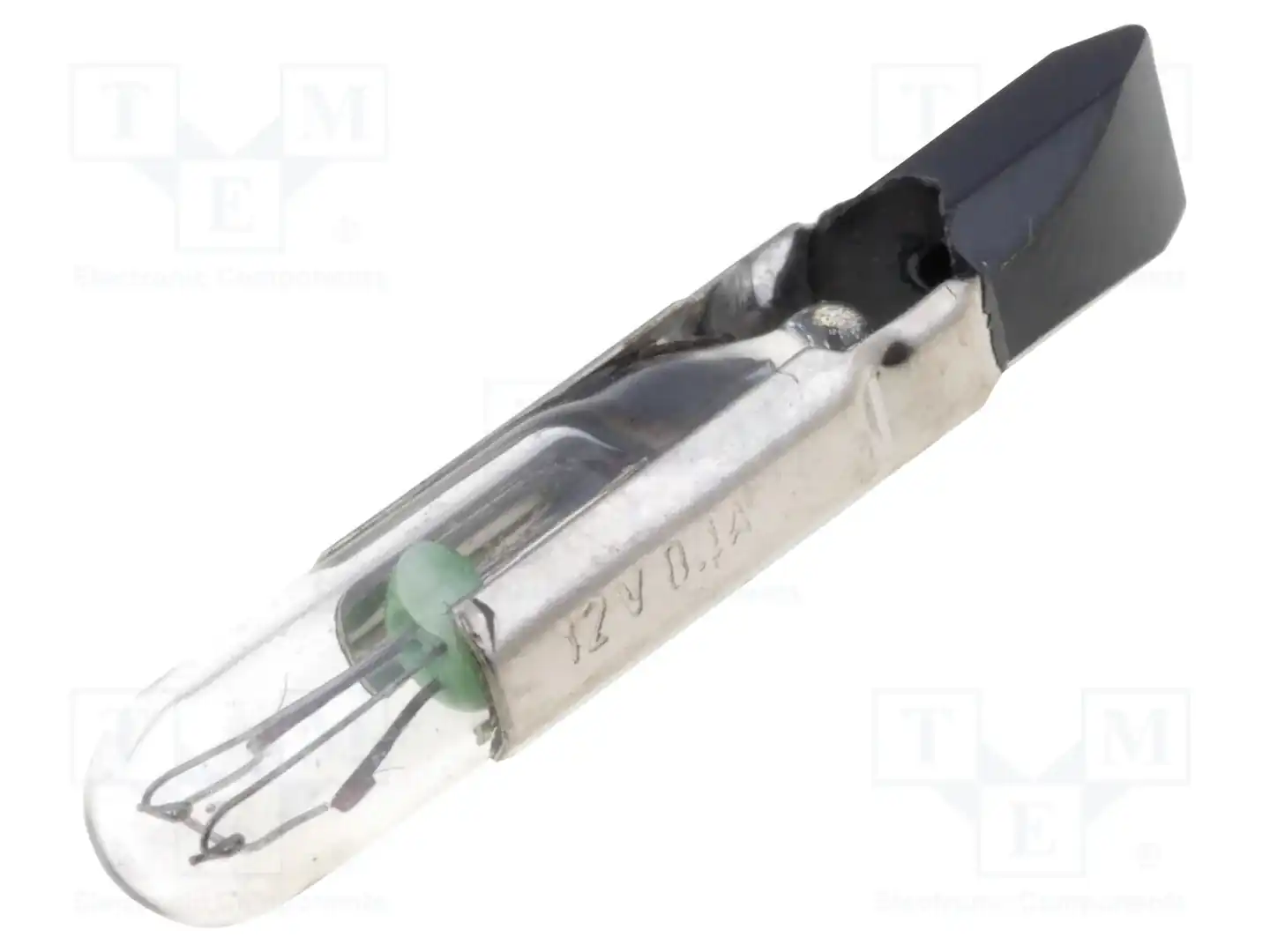 BRIGHTMASTER LAMP 6020 — Миниатюрные источники света