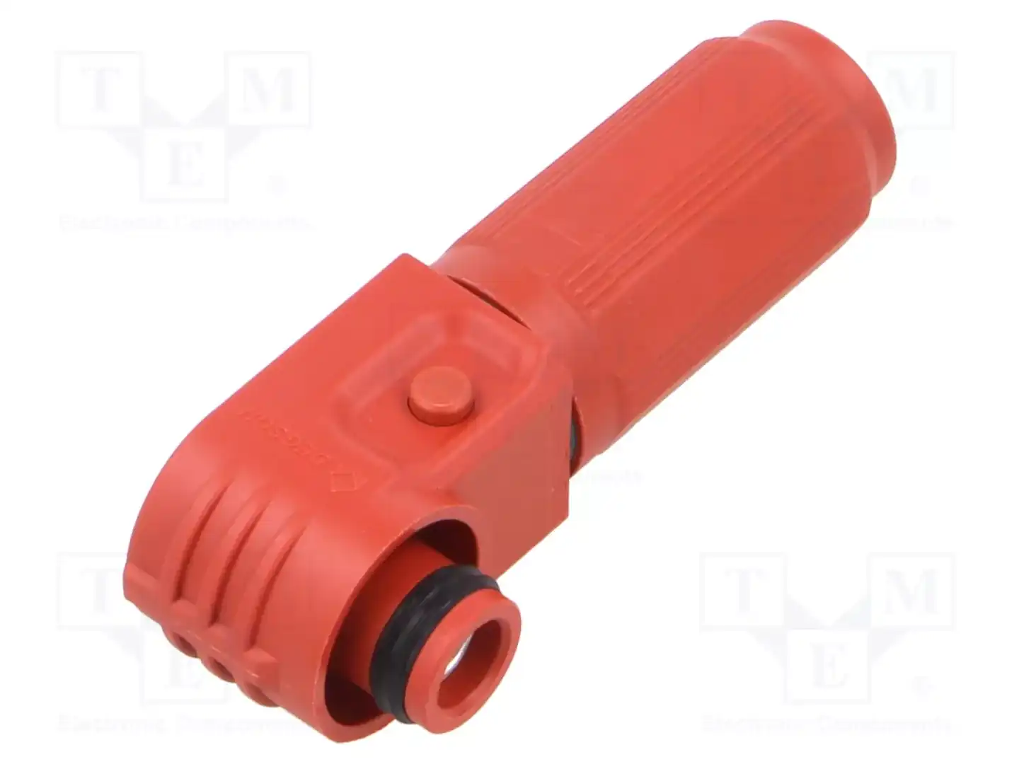DEGSON ELECTRONICS ESP-120A-25-RD-00 — Разъeмы DC