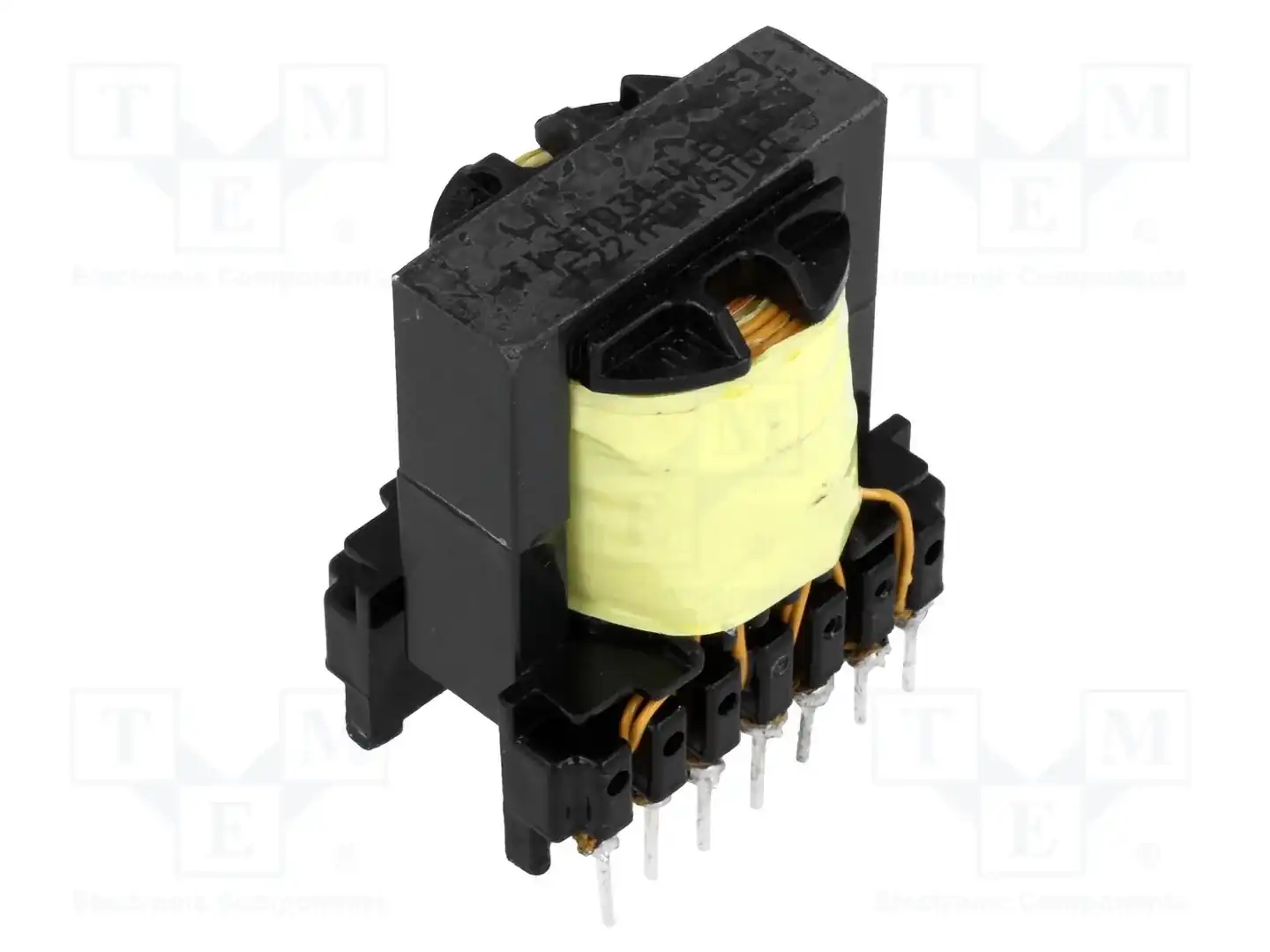 FERYSTER TI-ETD34-0055 — Трансформаторы PCB