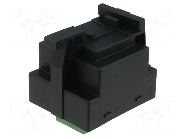 INDEL TSZSW 75/002M — Трансформаторы с креплением