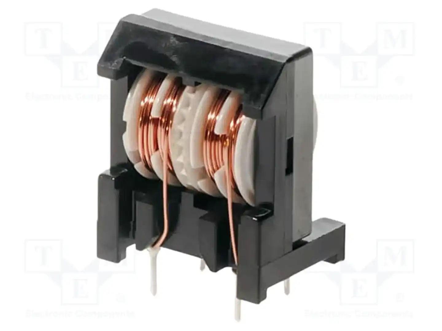 YAGEO UALSB2S1804600 — Дроссели