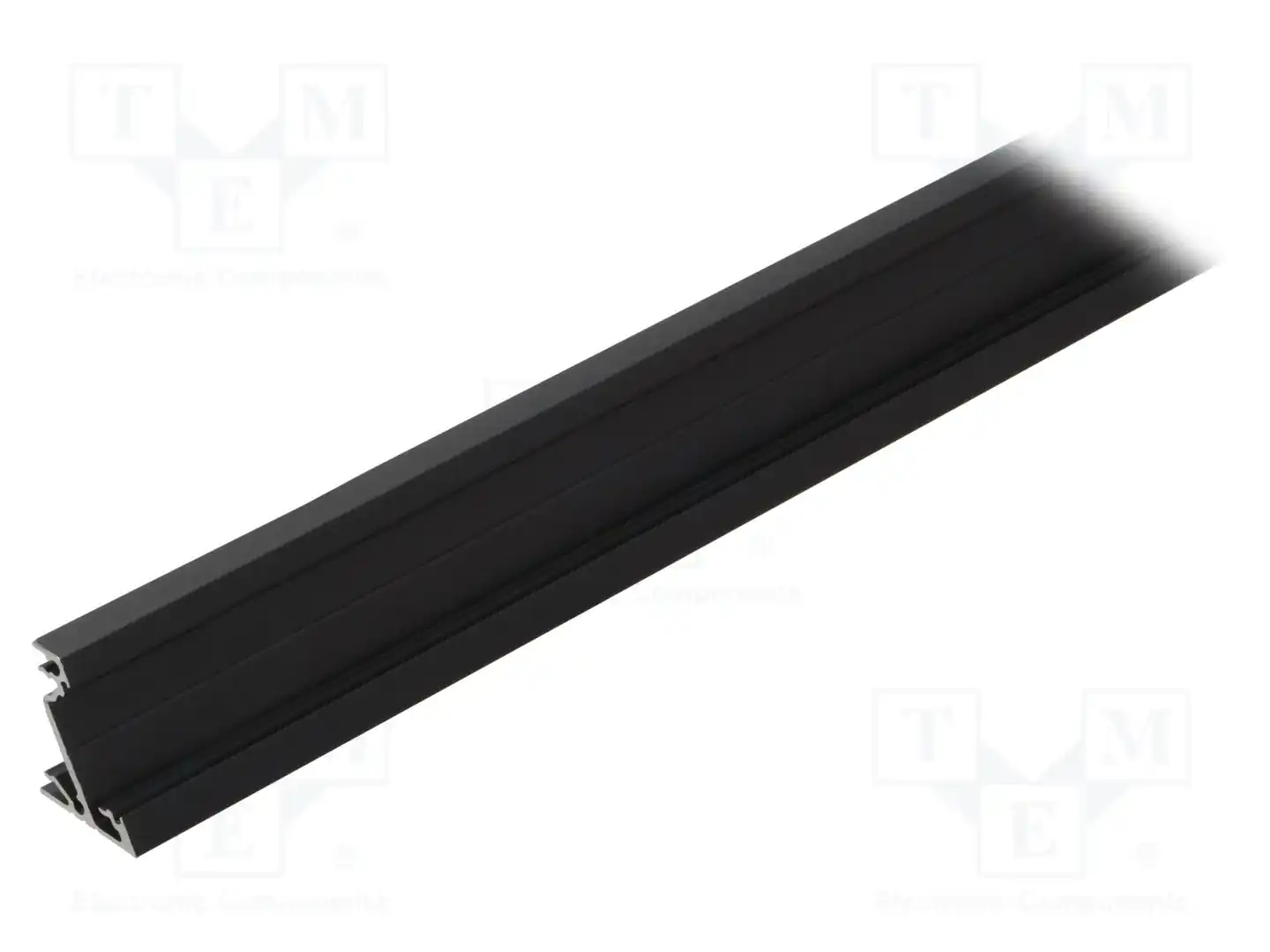 TOPMET A4010021 — Профили для светодиодов