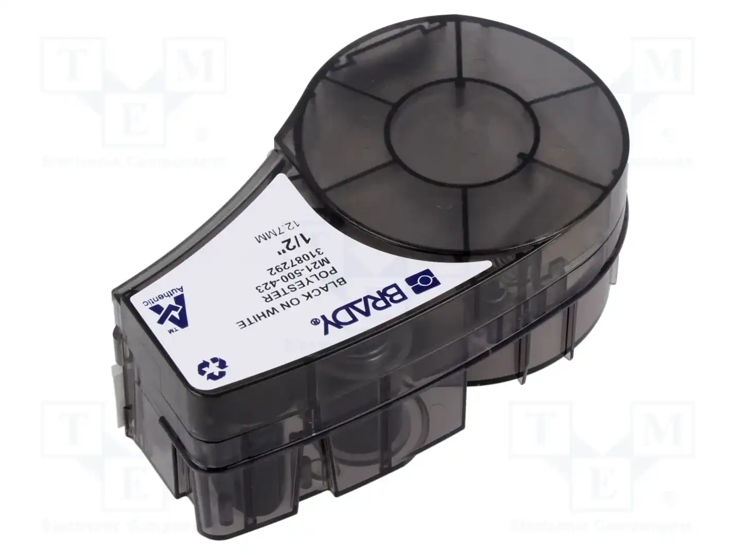 BRADY M21-500-423 — Принтеры и маркеры