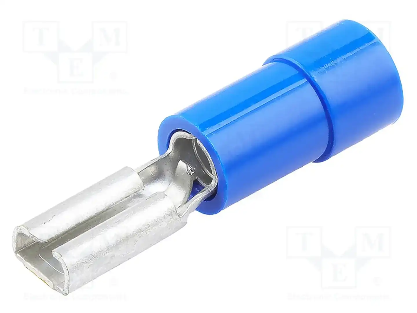 MOLEX 19017-0028 — Изолированные коннекторы