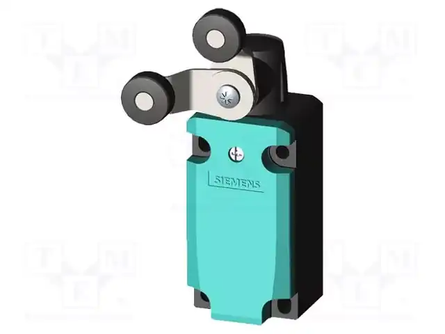 SIEMENS 3SE5112-0CT11 — Выключатели концевые