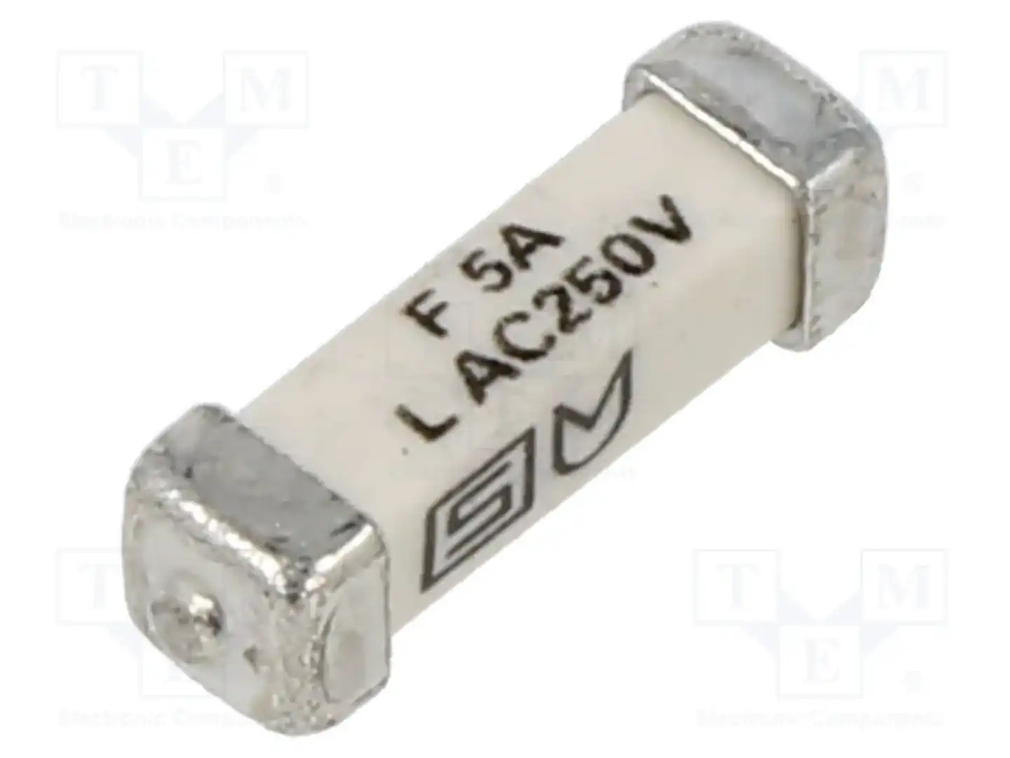 SCHURTER 3405.0173.11 — Предохранители SMD UMF быстродействующие