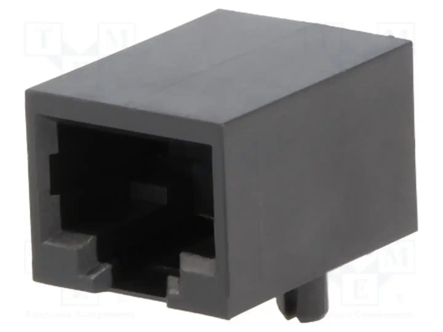 BEL FUSE SS-6488-NF — Разъeмы RJ