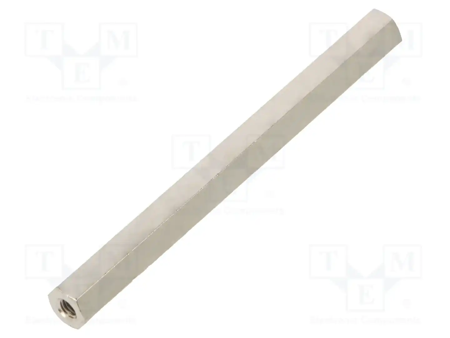 DREMEC 115X65 — Элементы дистанционные металлические