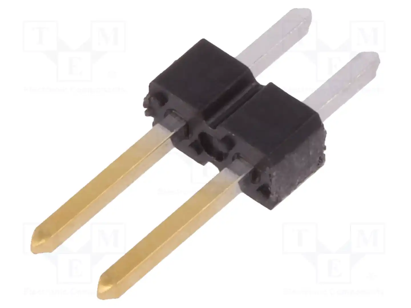 AMPHENOL COMMUNICATIONS SOLUTIONS 77311-818-02LF — Штекерные планки и гнезда