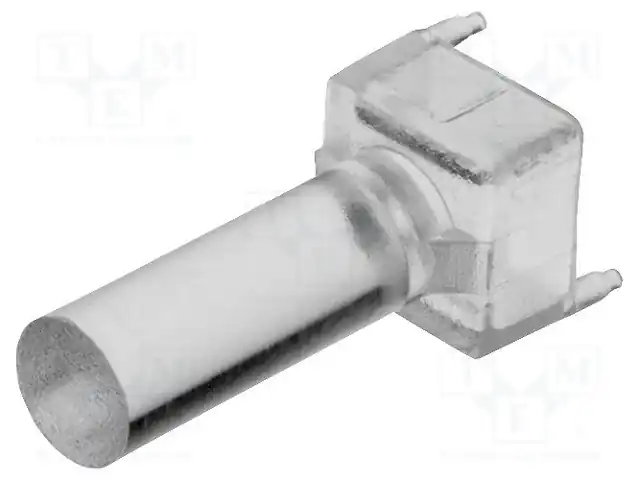 BIVAR VLP-450-F — Оптоволокно для светодиодов