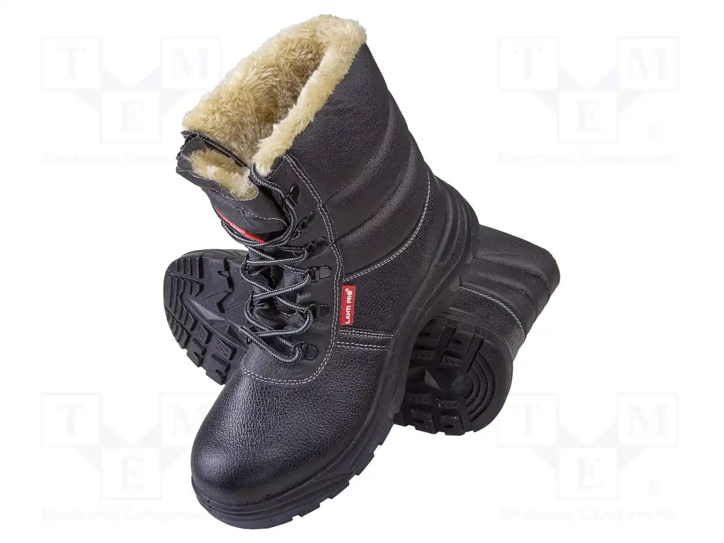 LAHTI PRO L3030241 — Защита ног