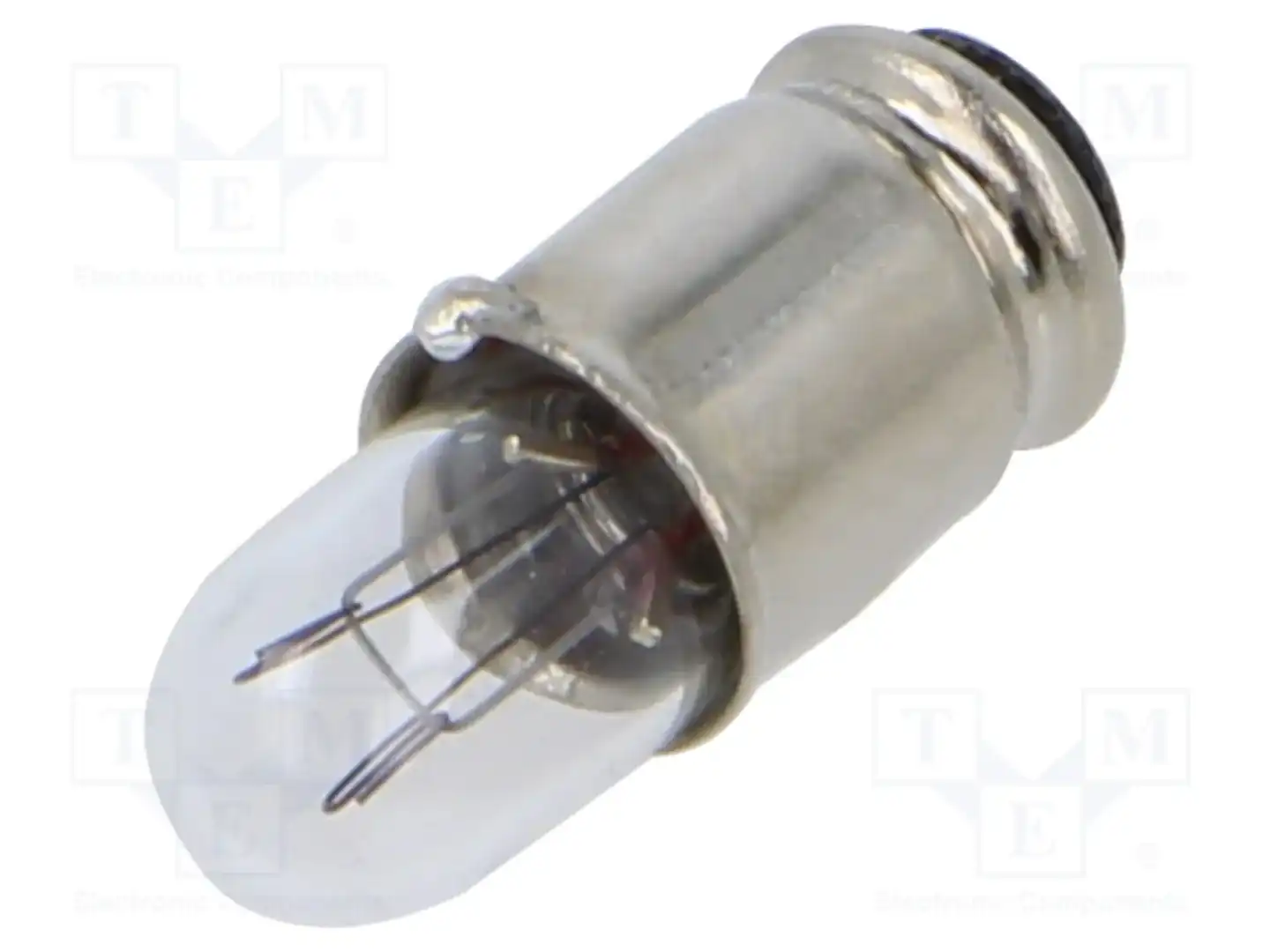EAO 10-1320.1179 — Миниатюрные источники света