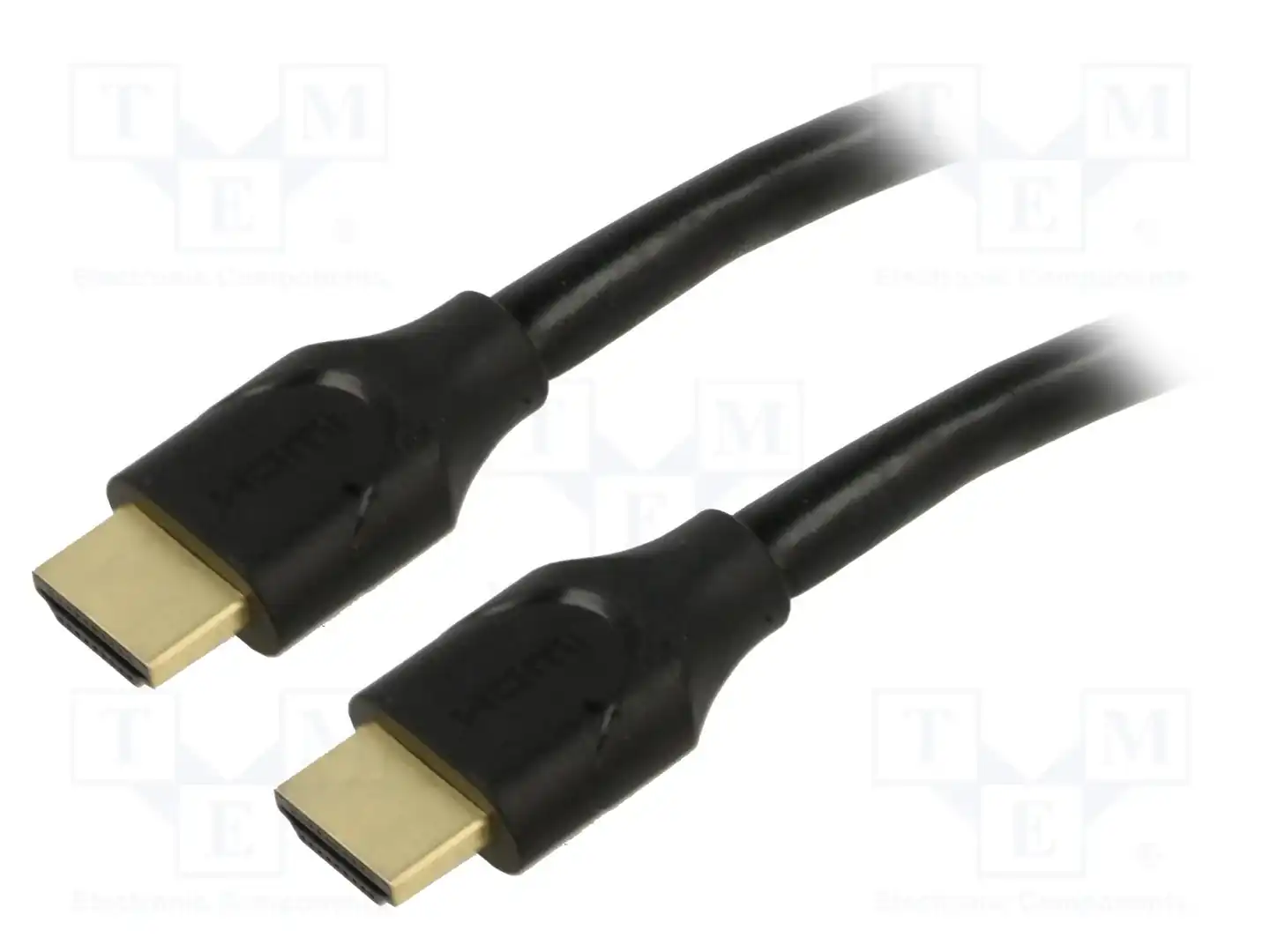 GOOBAY 61642 — Кабели и адаптеры HDMI, DVI, DisplayPort