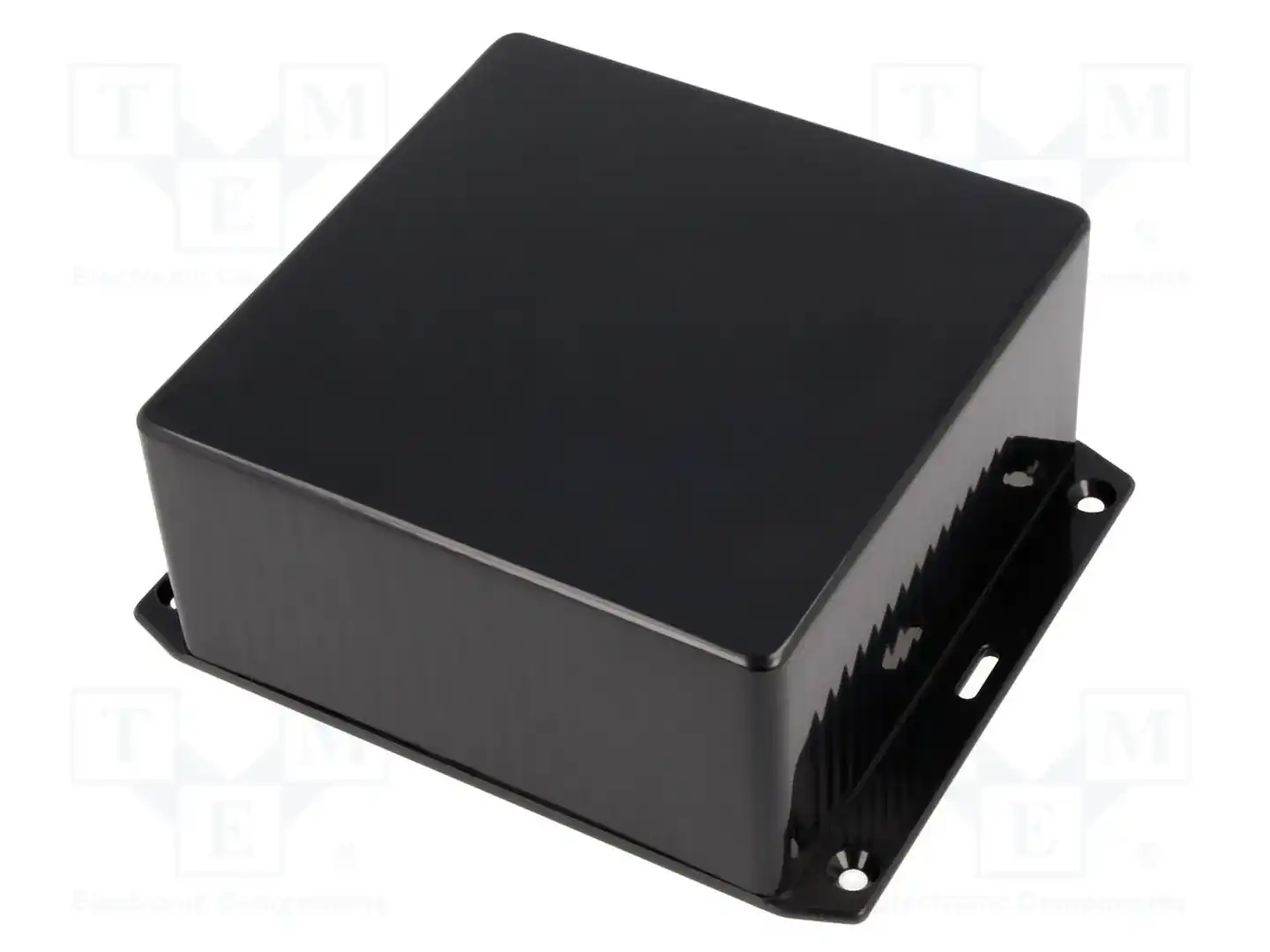 HAMMOND 1591UFLBK — Корпуса универсальные