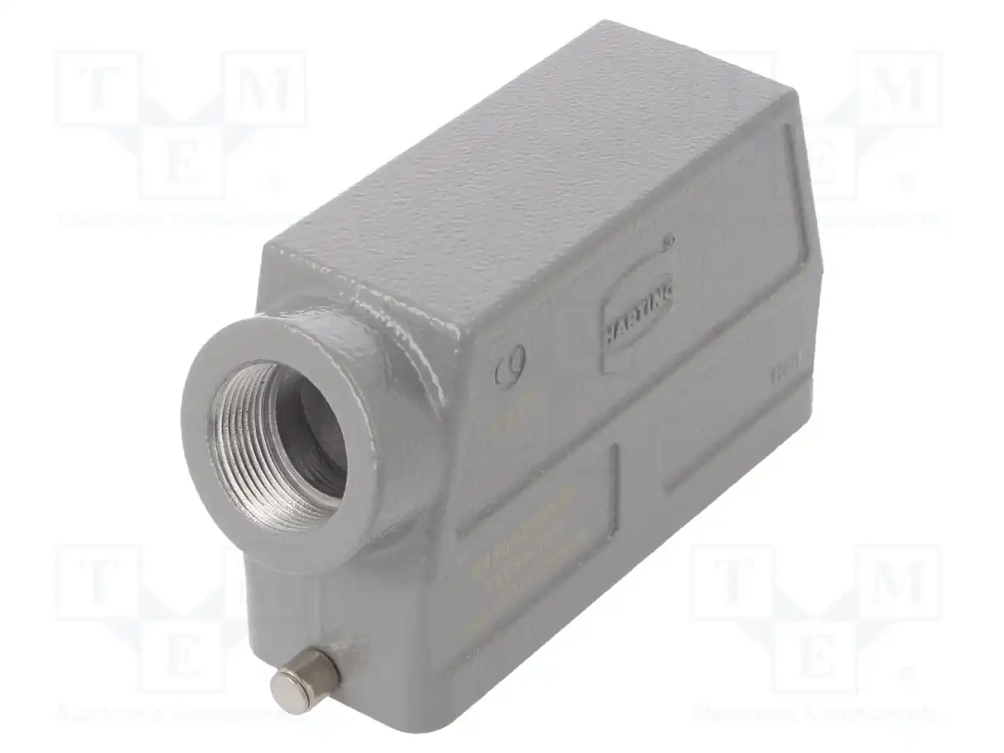 HARTING 09300240540 — Разъемы прочие