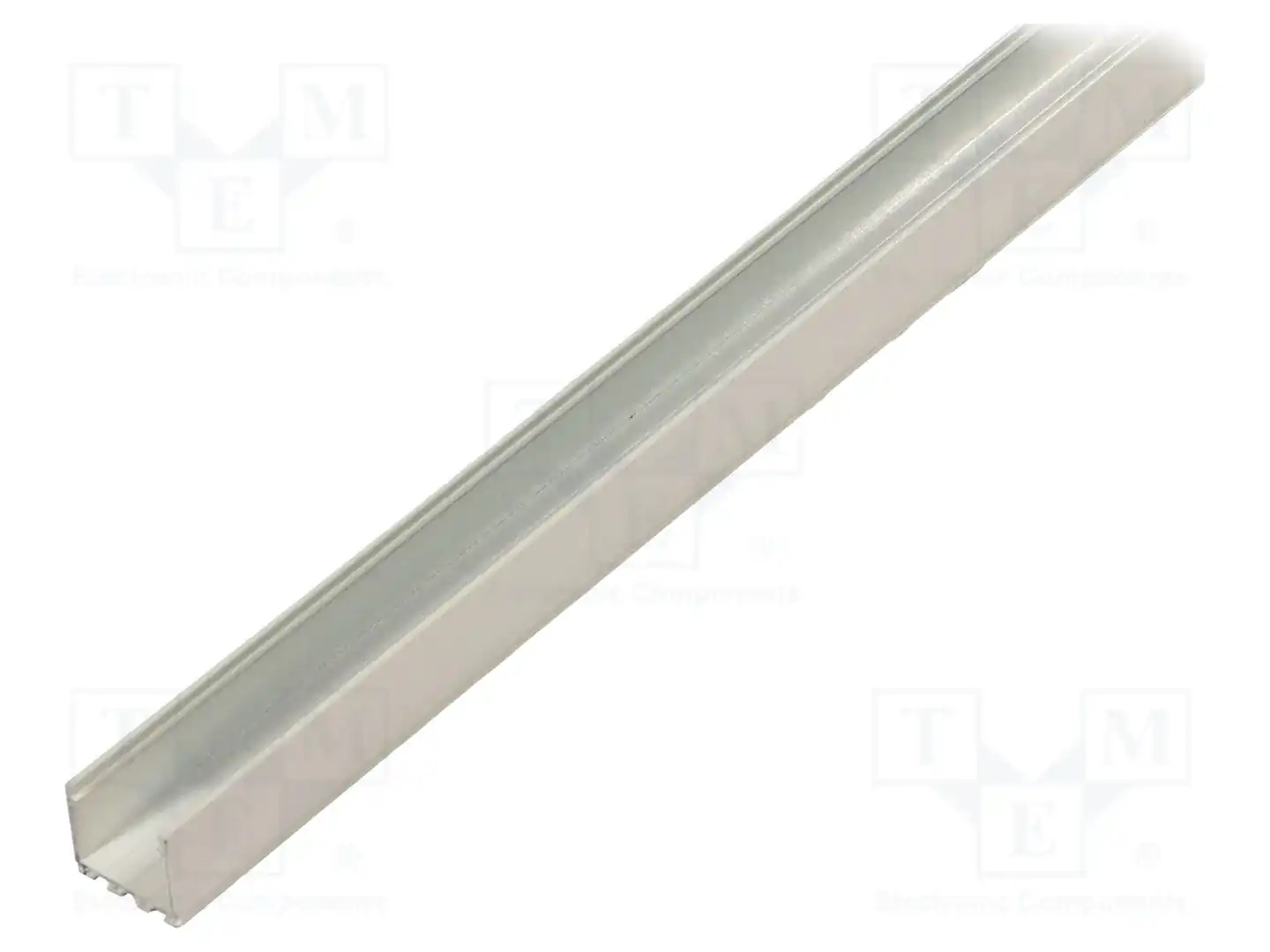 KLUŚ A05554L10OD_2 — Профили для светодиодов