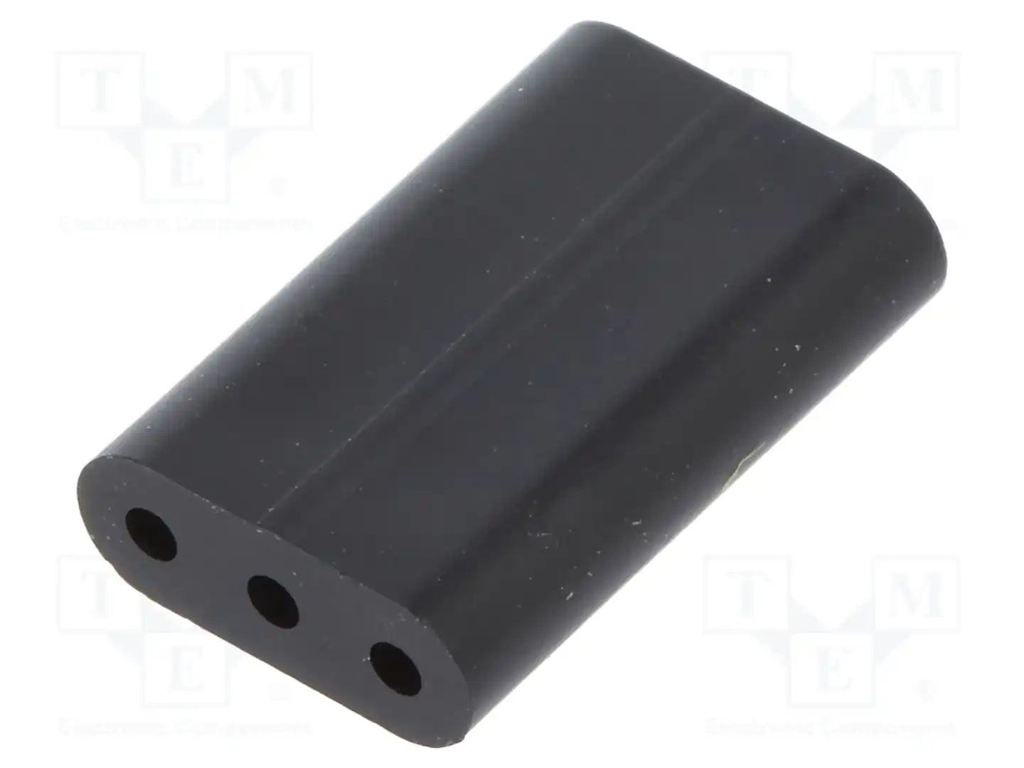 DREMEC 8GE04V80359 — Дистанционные элементы для светодиодов