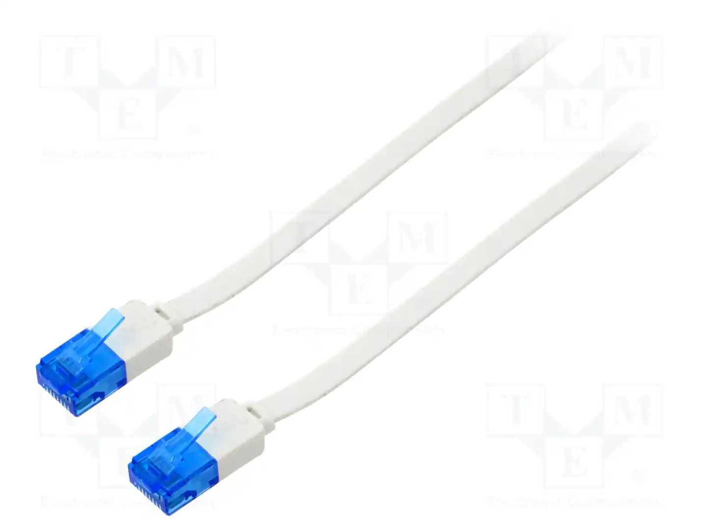 GOOBAY 96314 — Кабели и адаптеры RJ45