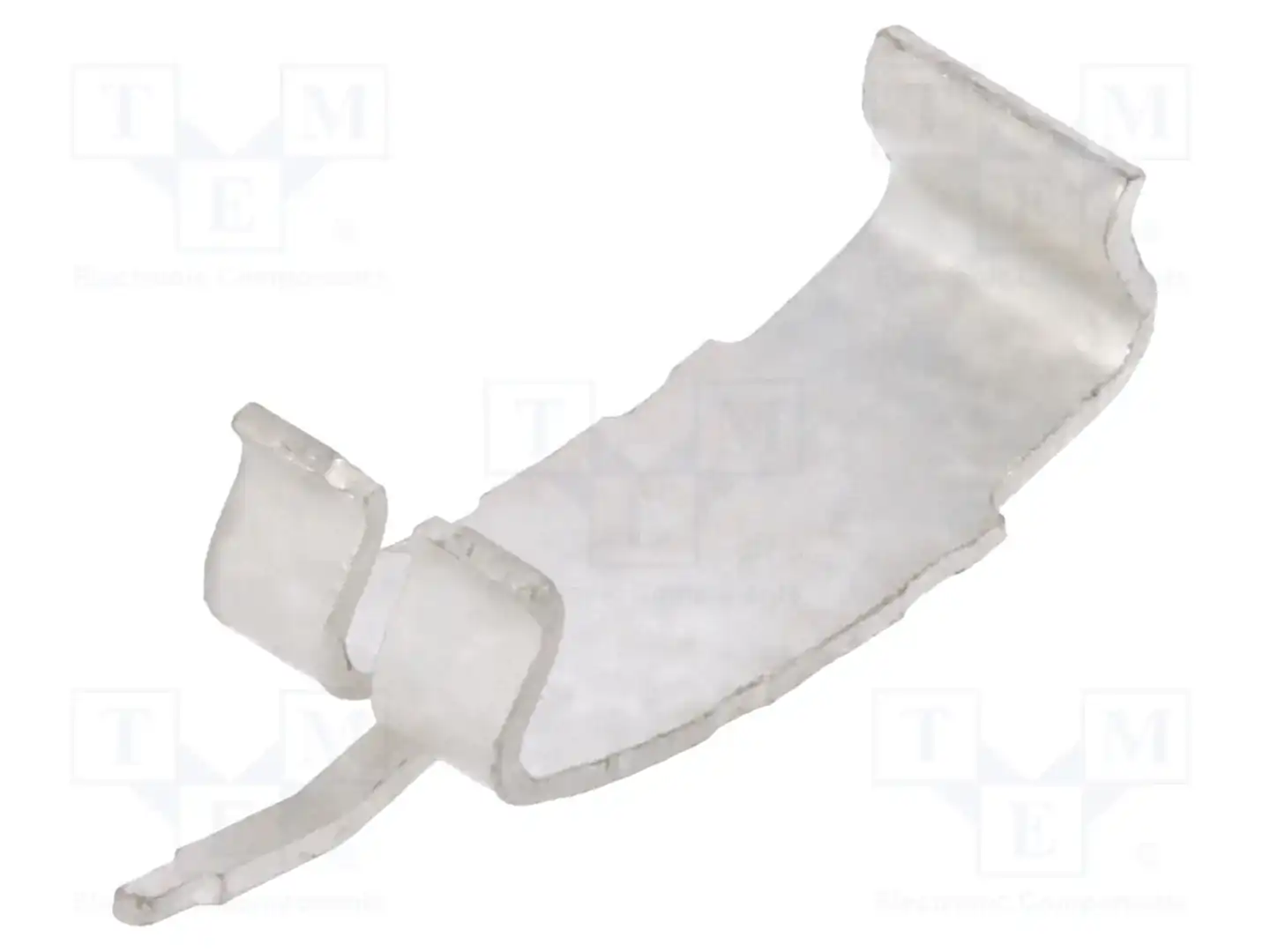 TDK B65812P2203X000 — Каркасы и аксессуары