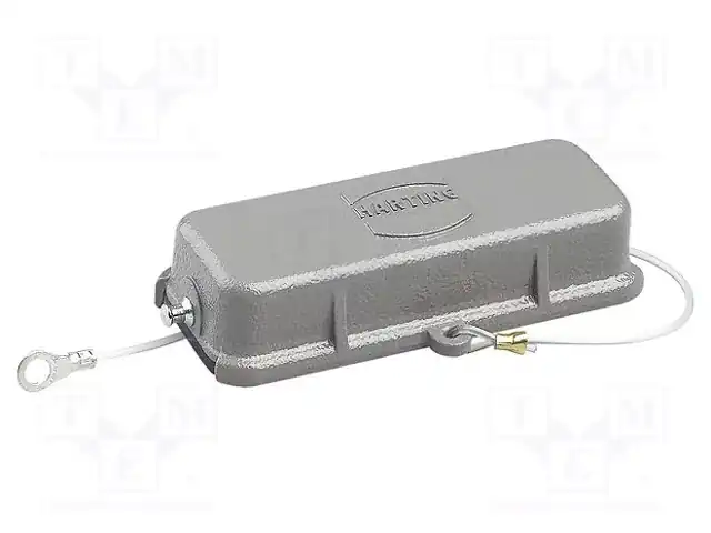 HARTING 09200165425 — Разъeмы