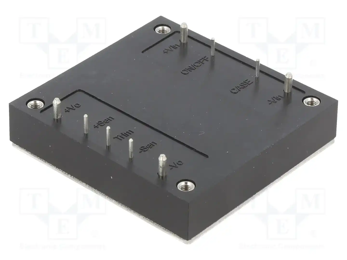 CINCON CHB150W-24S24 — Преобразователи DC/DC