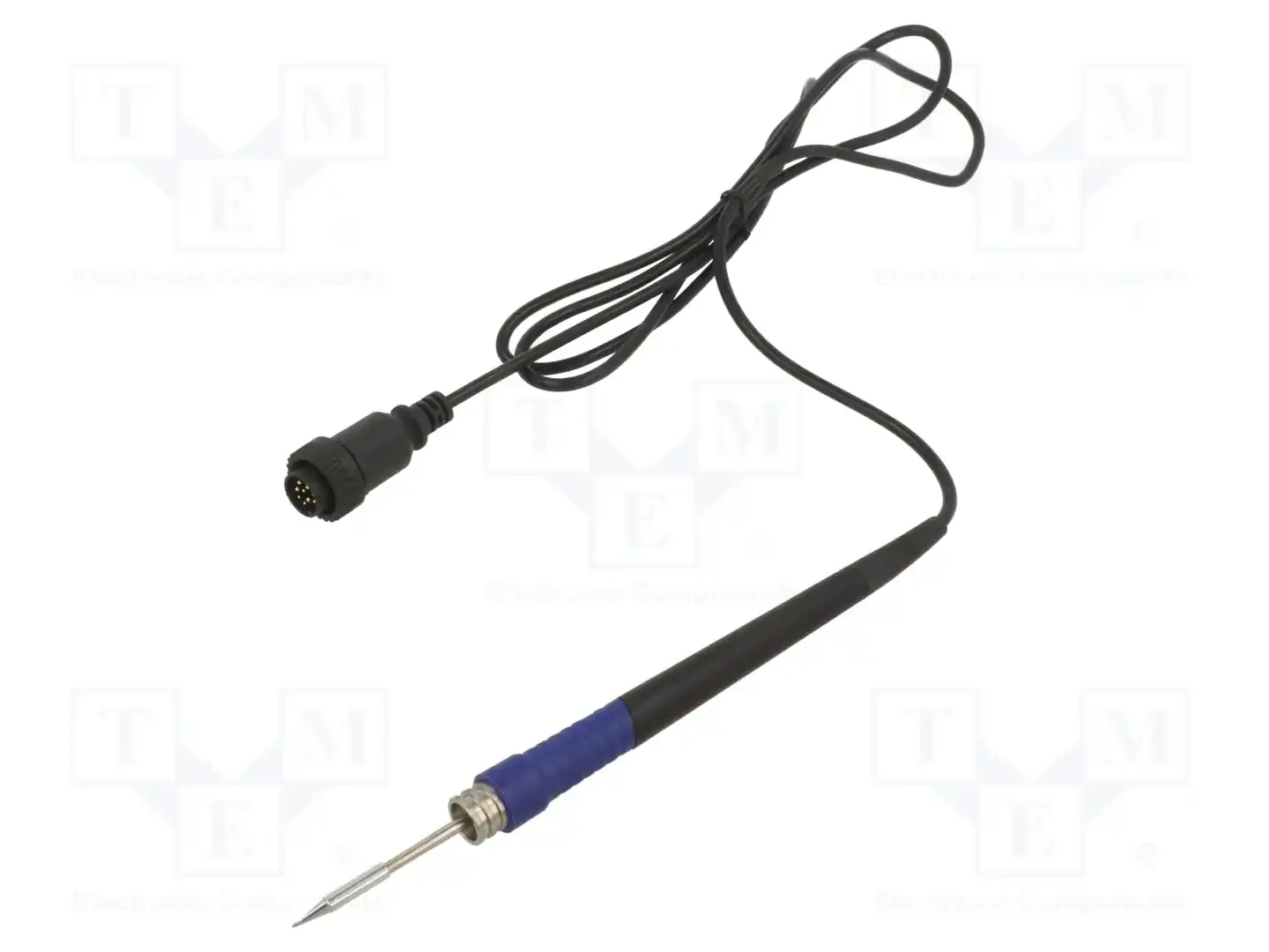 ATTEN MS-GT-Y050 — Паяльные станции - запчасти
