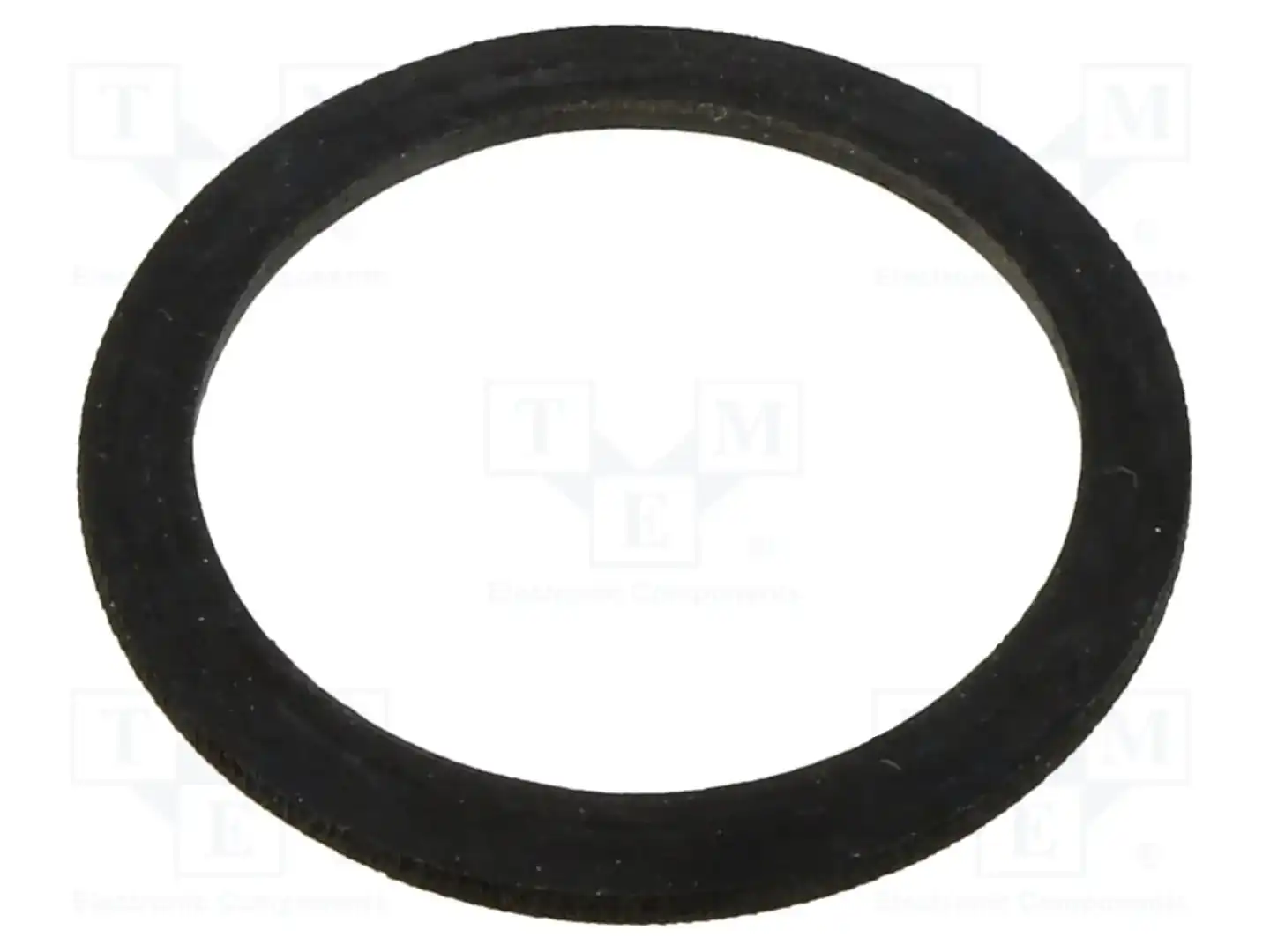 SEZ DK TP-M 25 — Уплотнители
