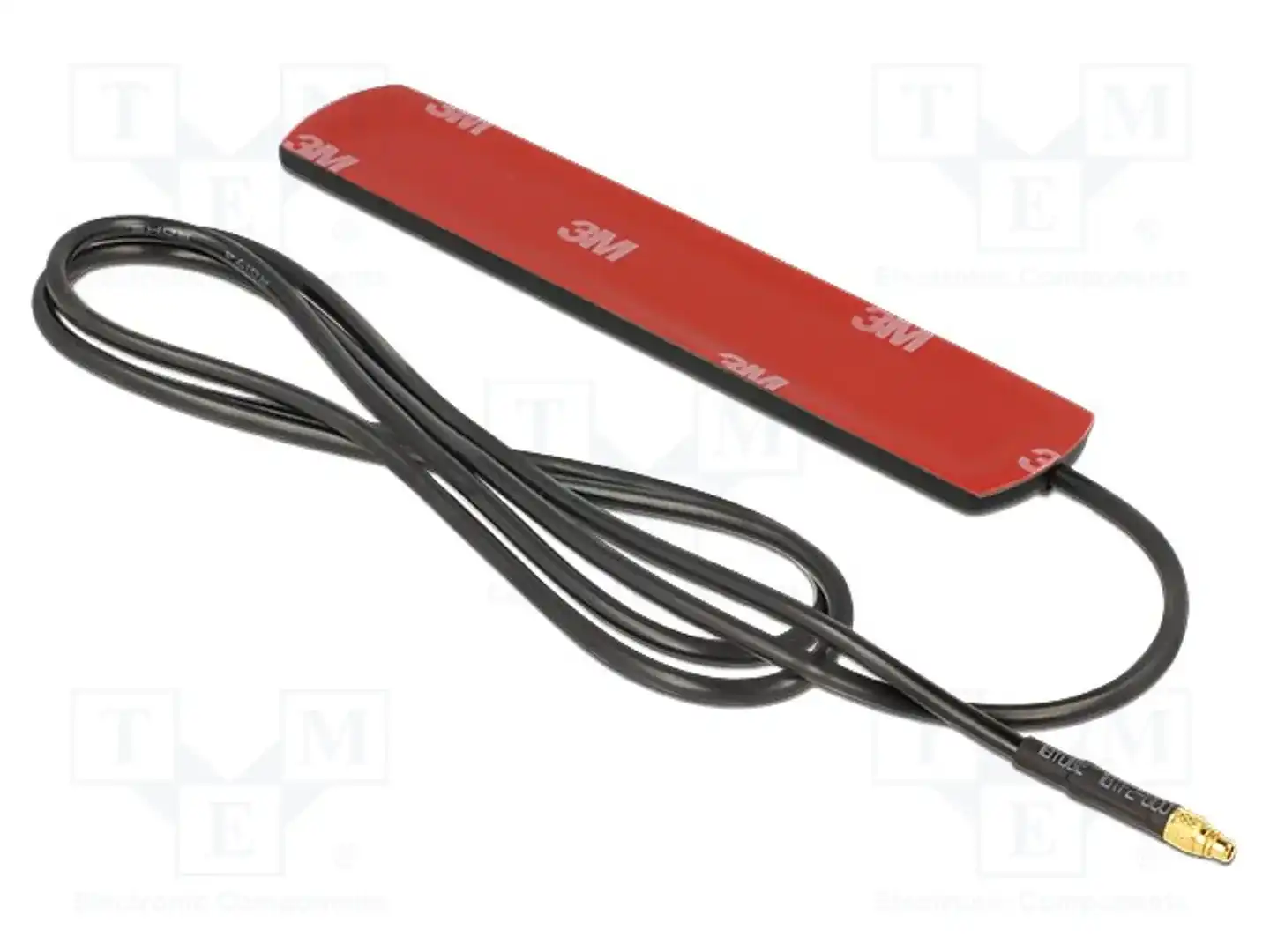 DELOCK 89525 — Компьютерные аксессуары - прочее