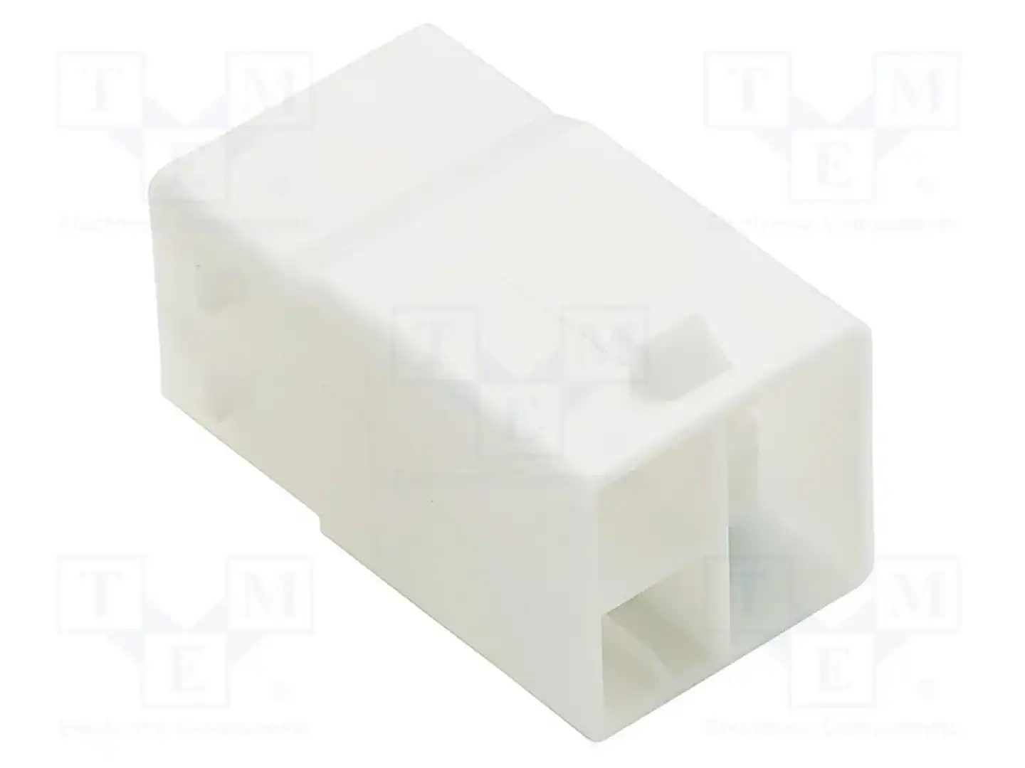 MOLEX 35150-0404 — Разъeмы Automotive